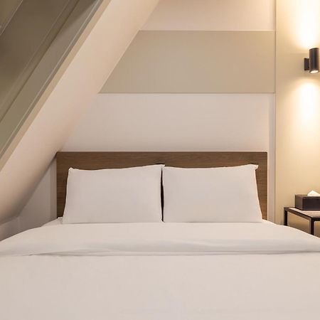 Hotel Stay Inn Seoul Eksteriør bilde